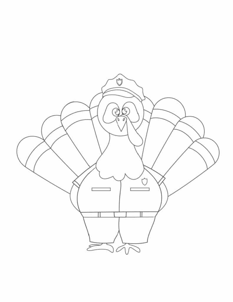 template-printable-disguise-a-turkey-template-free-printable