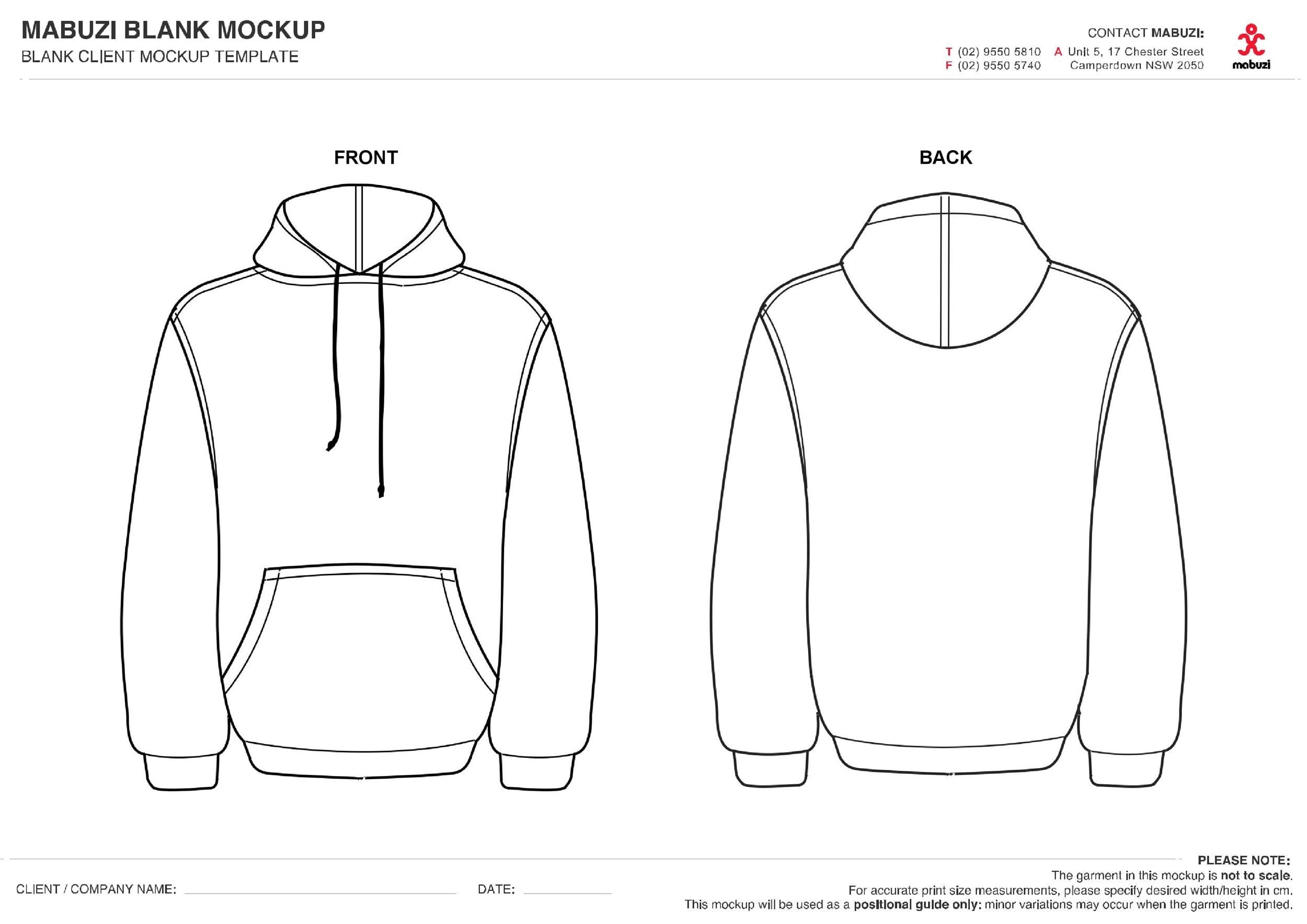 printable-blank-sweater-template-free-printable