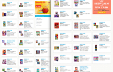 39 New Printable Toy Game Coupons From Hasbro Al