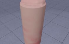 3D Printed Fleshlight Vagina Sextoy With Texture By Darkas2 Pinshape