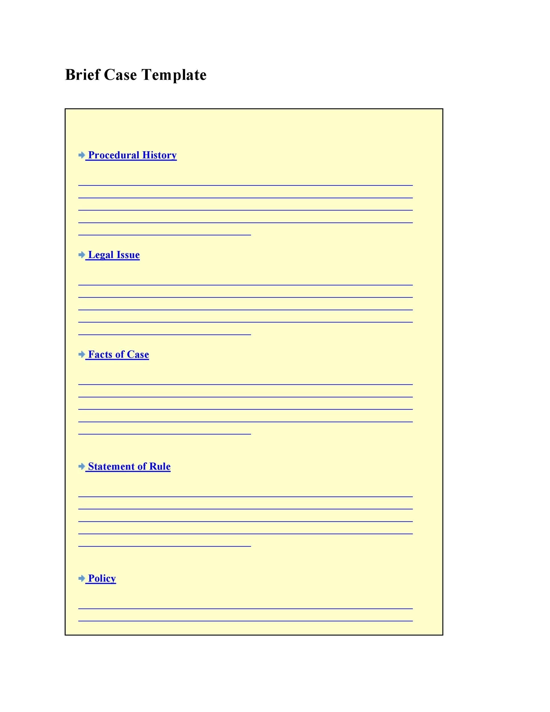 printable-case-file-template-free-printable