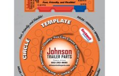 5 Lug Bolt Pattern Template Bolt Pattern Pattern Templates