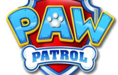 550 PAW Patrol Printables Ideas Paw Patrol Printables Paw Patrol Paw