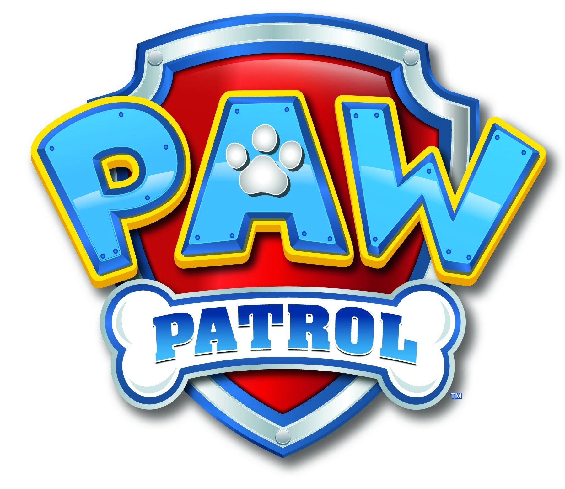 printable-paw-patrol-logo-free-printable