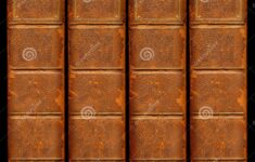 642 Book Spines Stock Photos Free Royalty Free Stock Photos From Dreamstime