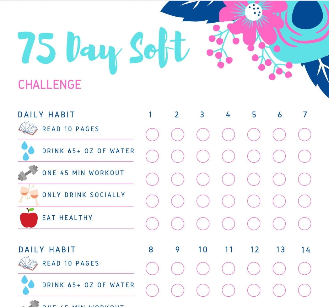 75-day-soft-challenge-printable-free-printable