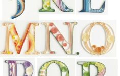 900 Quilling Alphabet Ideas Quilling Quilling Letters Paper Quilling