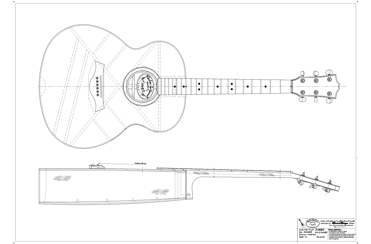 full-size-printable-guitar-templates-free-printable