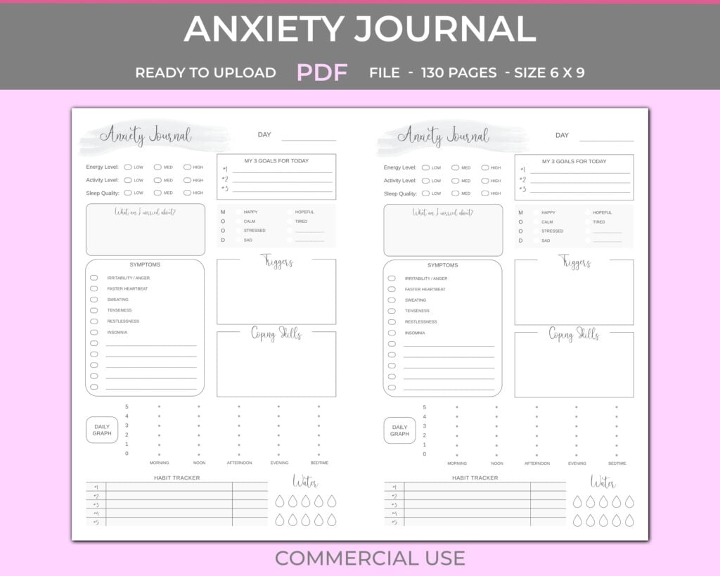 printable-anxiety-journal-template-free-printable