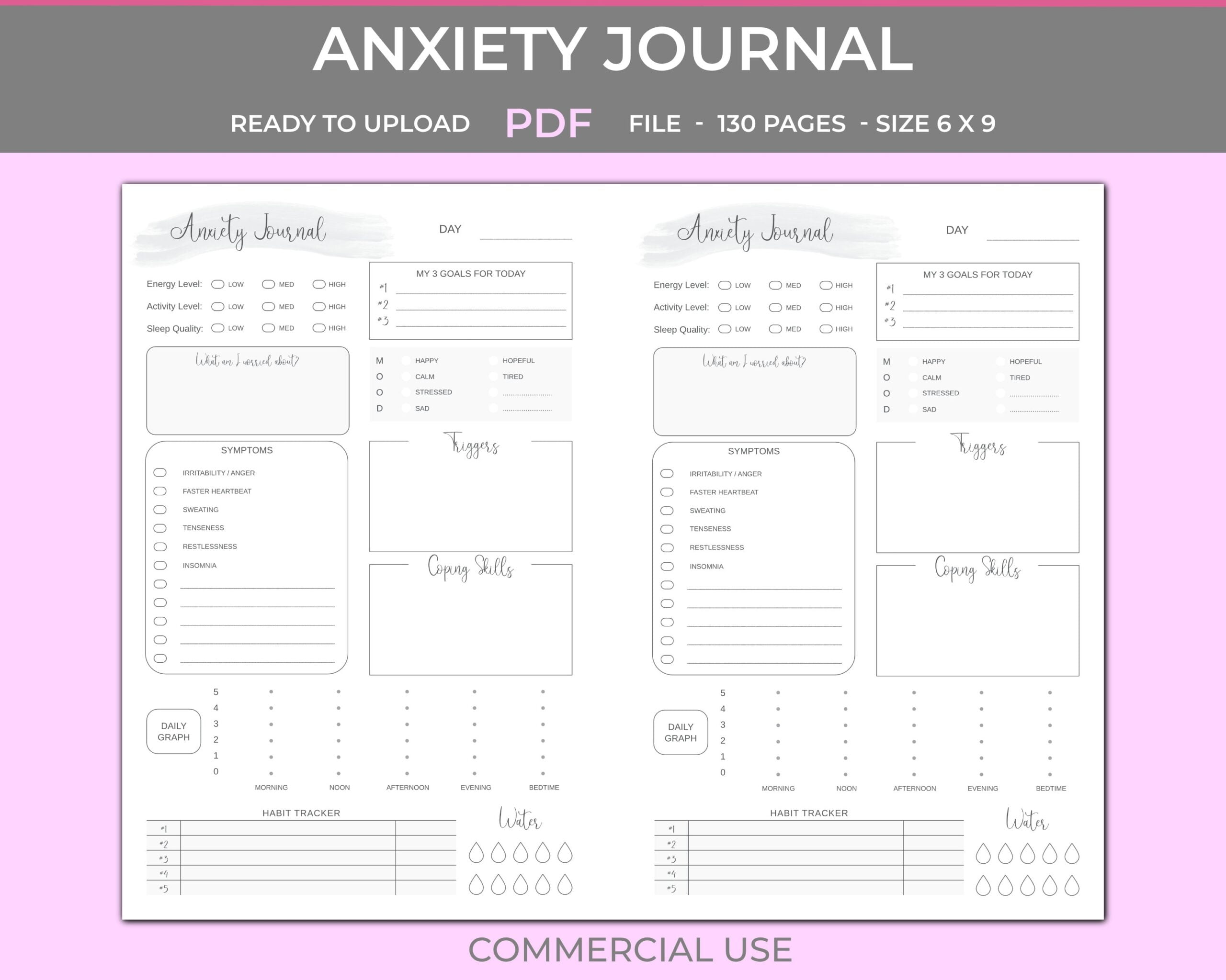 printable-anxiety-journal-template-free-printable
