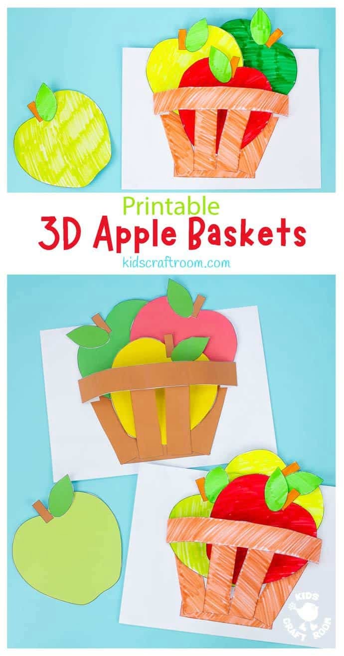 free-printable-apple-basket-template-free-printable