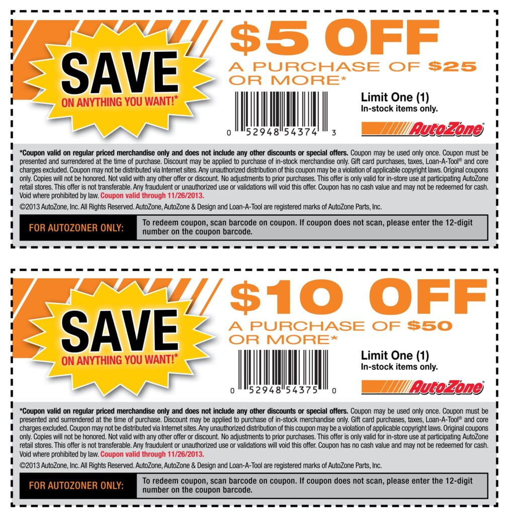 Hastings Printable Coupon Free Printable