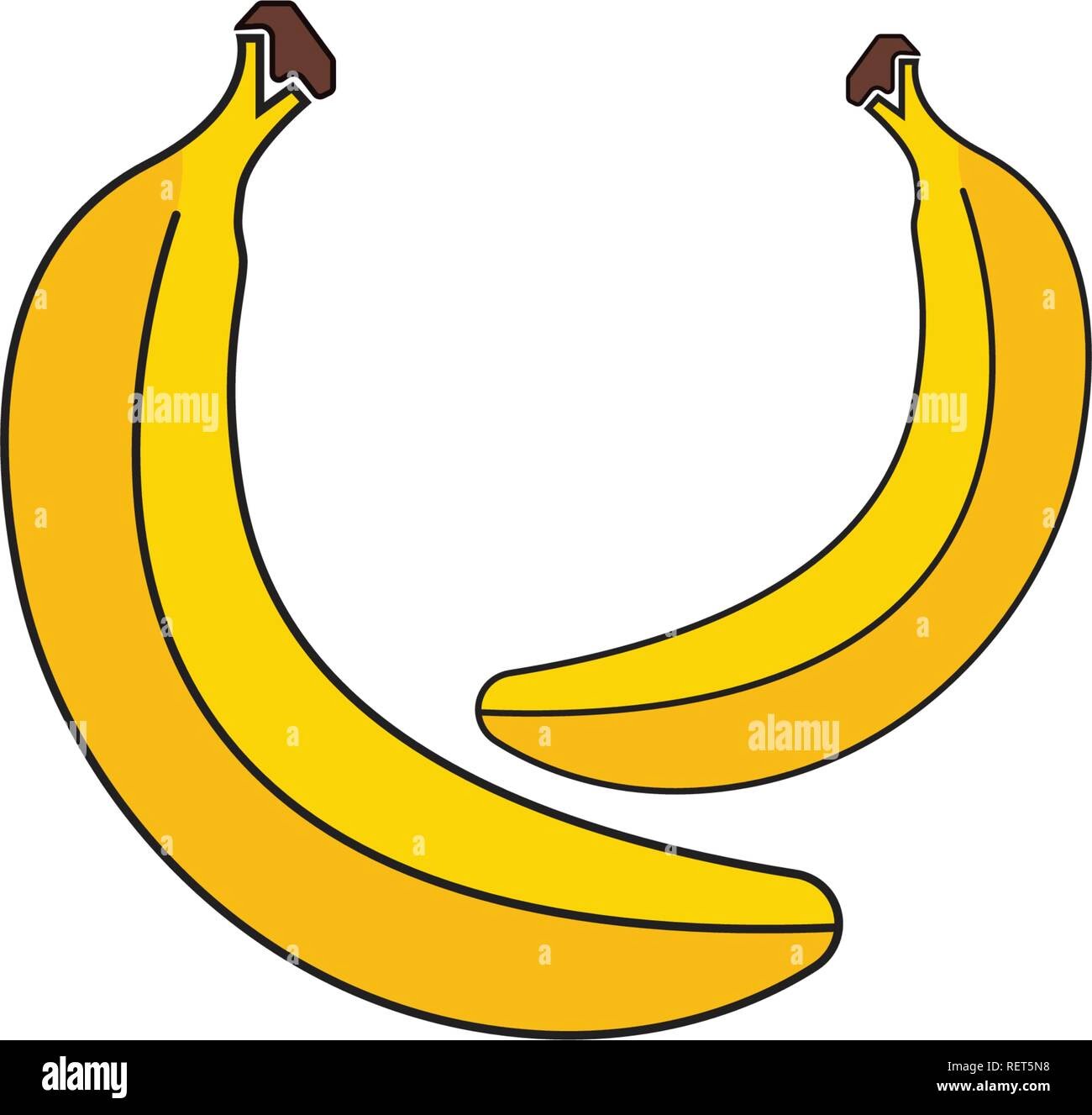 banana-template-printable-free-printable