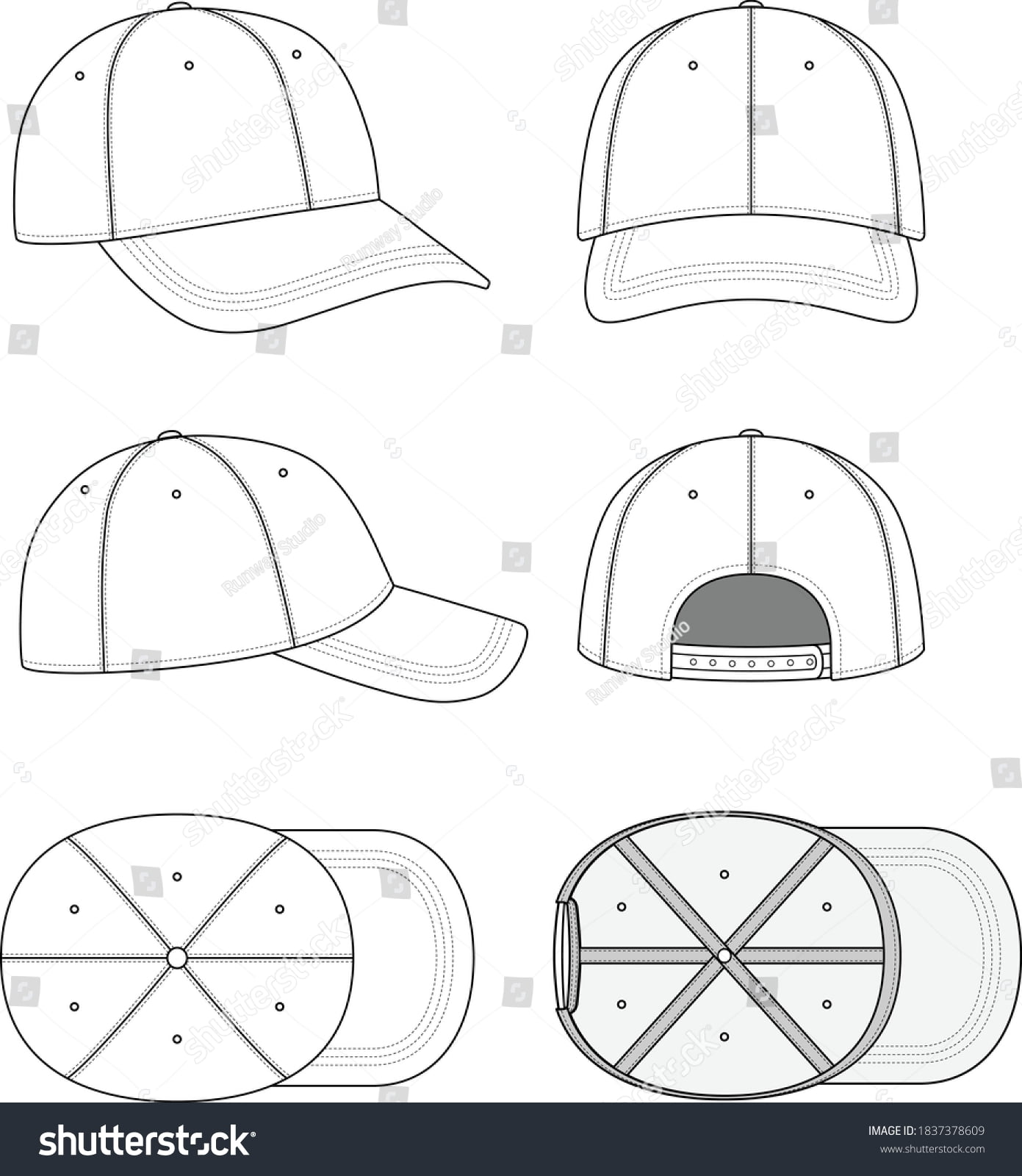 printable-baseball-cap-template-free-printable