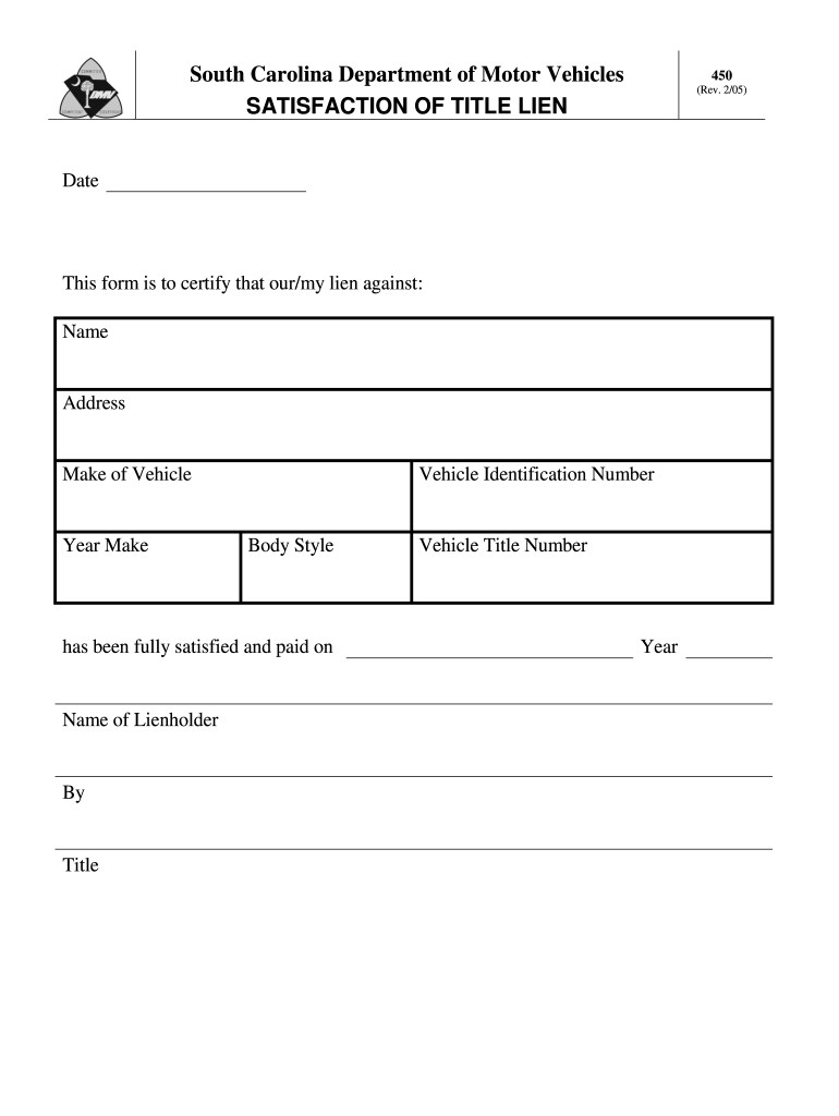 blank-car-title-template-printable-fill-out-sign-online-dochub-free