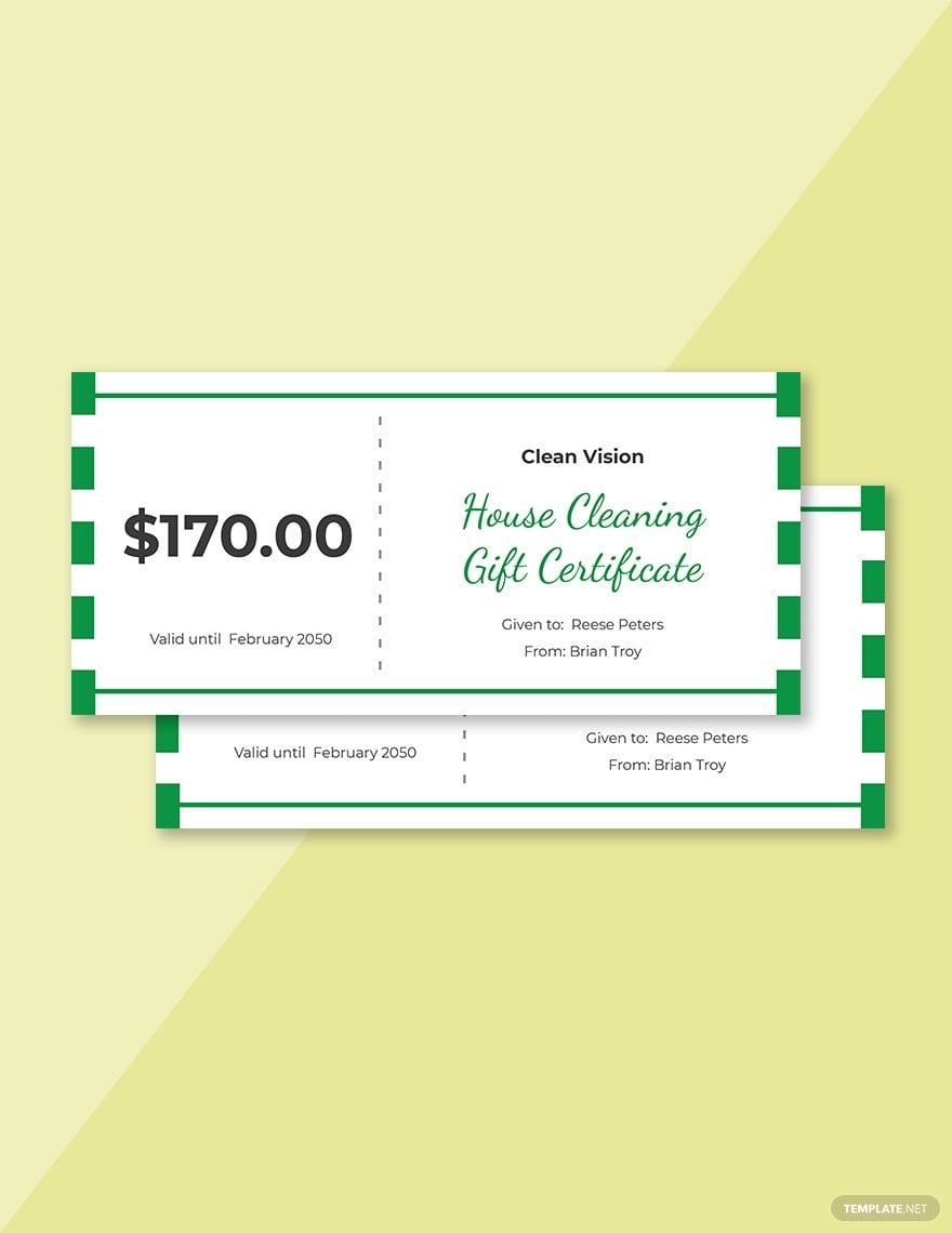 free-printable-house-cleaning-gift-certificate-template-free-printable