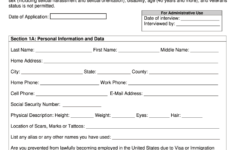Blank Jail Release Forms Fill Out Sign Online DocHub
