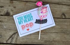 Bubbles Blow Pop And Airplane Valentines Free Printables Sisters What