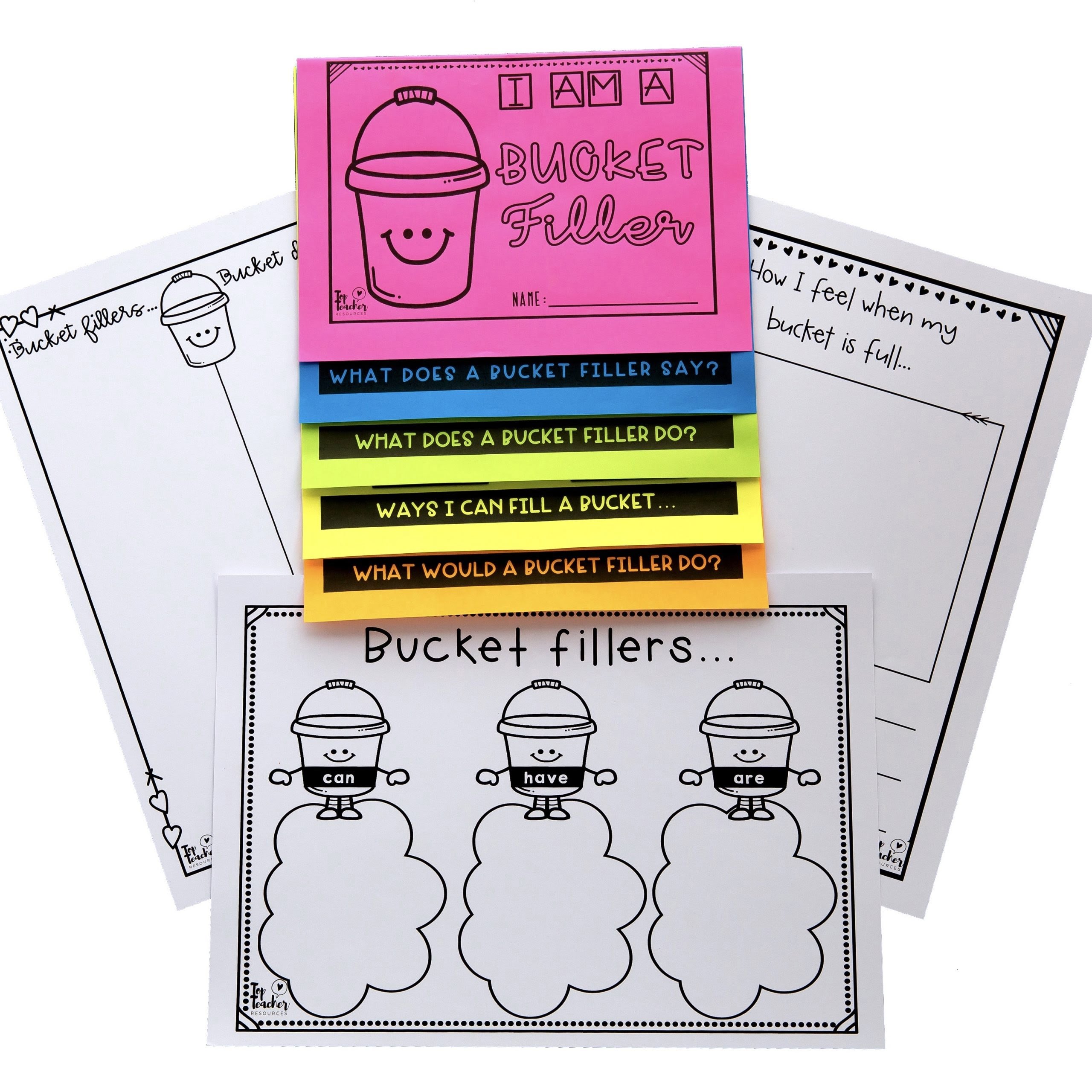 bucket-filler-template-printable-free-printable