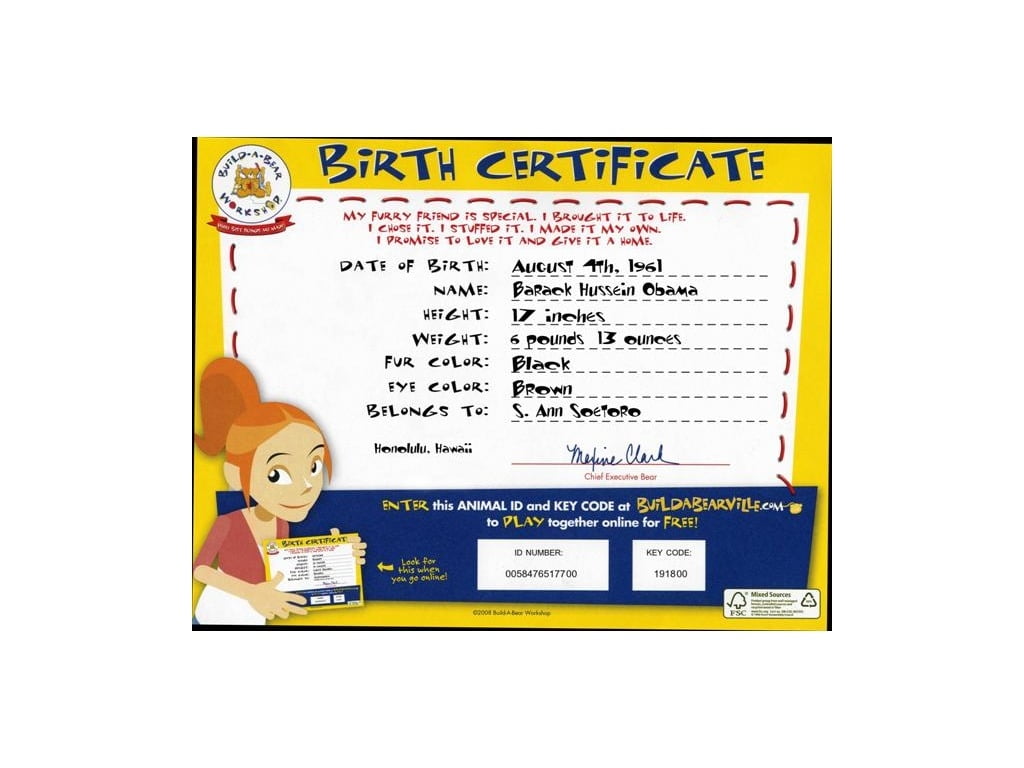 free-printable-build-a-bear-birth-certificate-template-free-printable