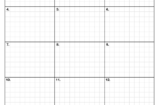 Buy Saxon Math Grid Paper Fill Out Sign Online DocHub