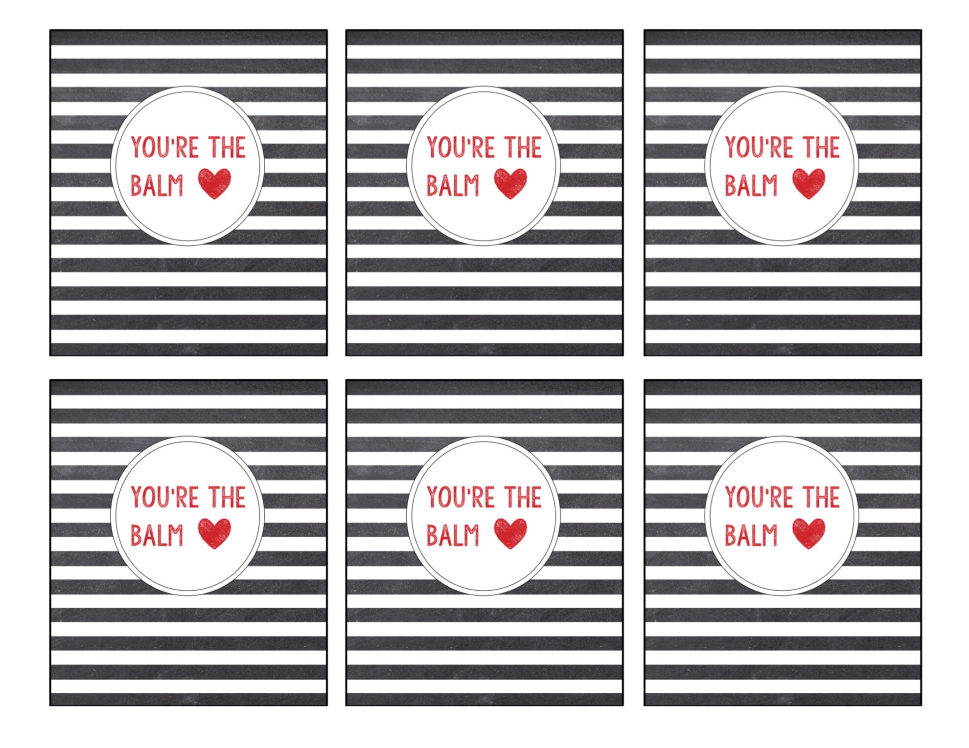 you-re-the-balm-free-printable-valentine-card-faking-it-fabulous