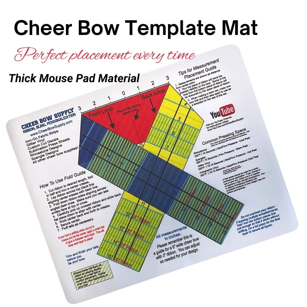 printable-cheer-bow-template-free-printable