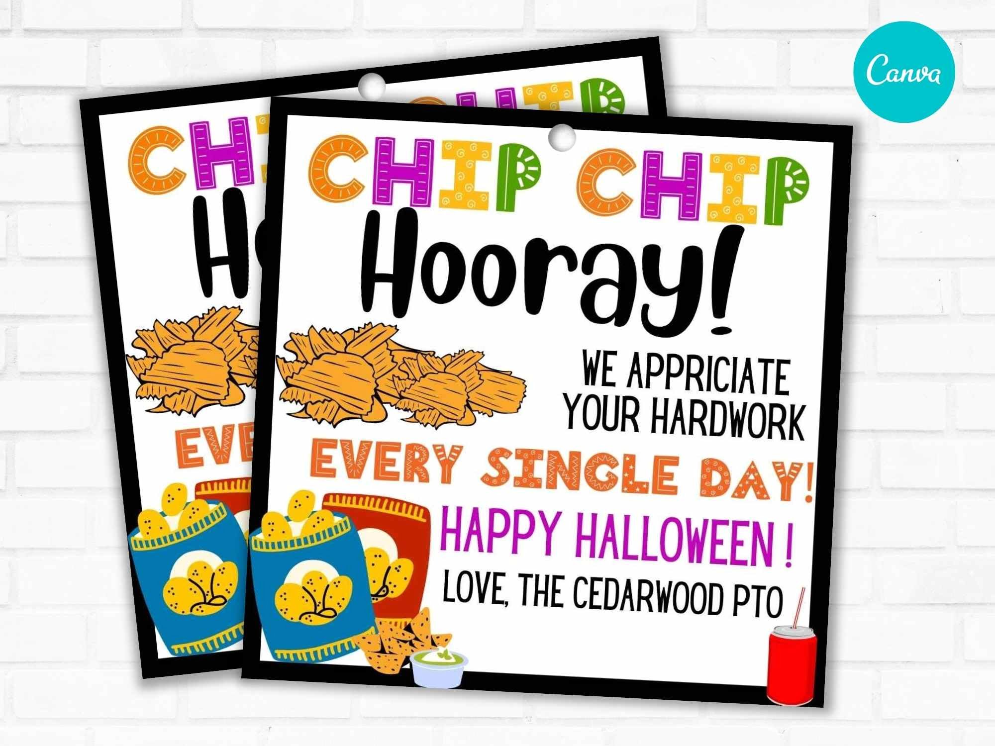 chip-chip-hooray-free-printable-free-printable