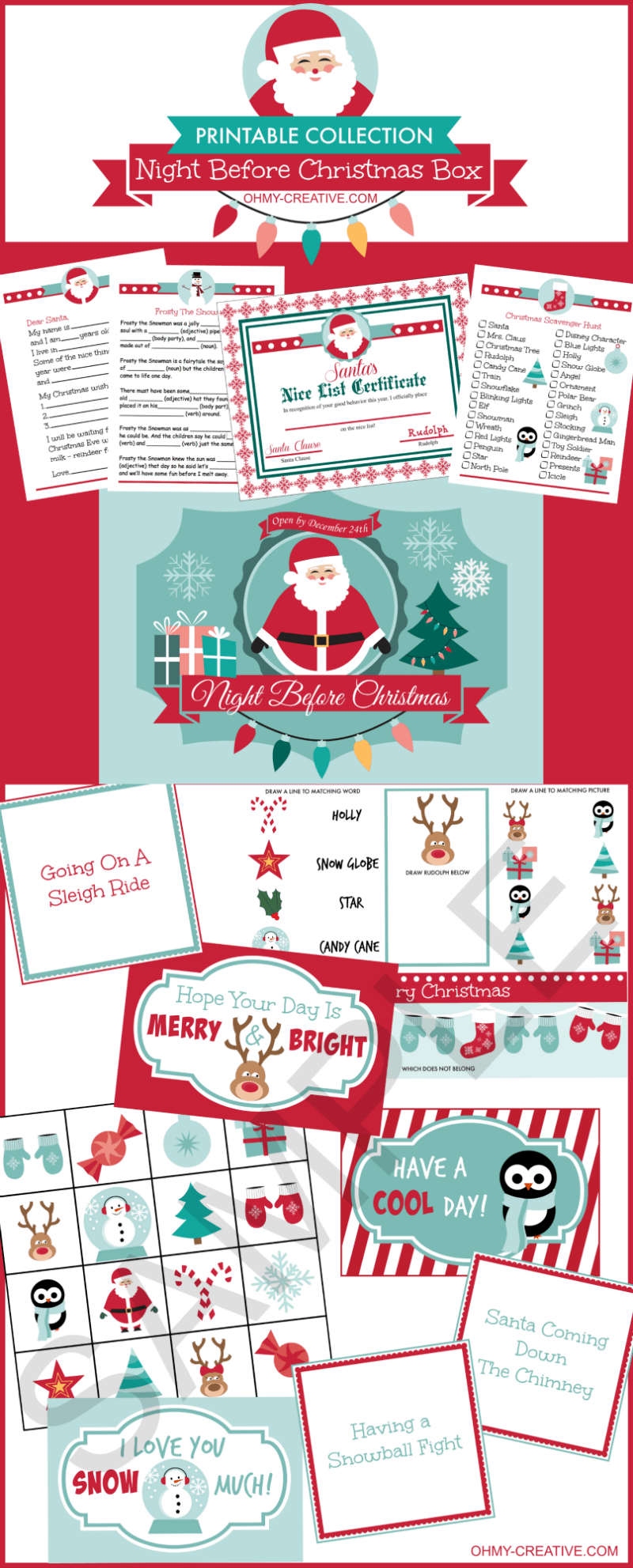 free-printable-christmas-eve-box-templates-free-printable