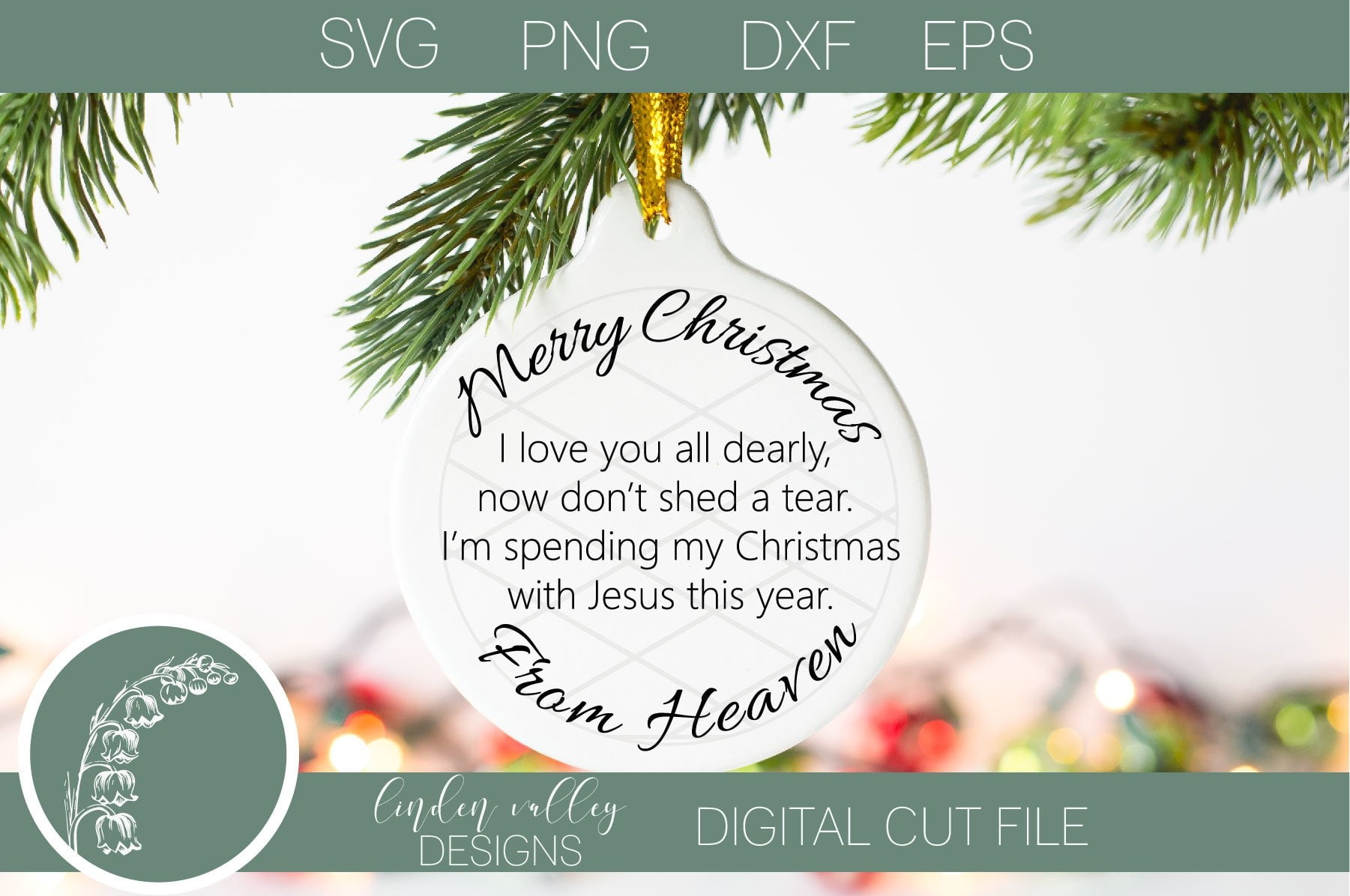 printable-christmas-in-heaven-svg-free-printable-templates-by-nora