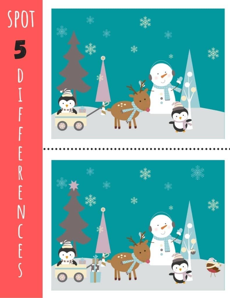 christmas-spot-the-difference-free-printable-kids-activity-zone-free
