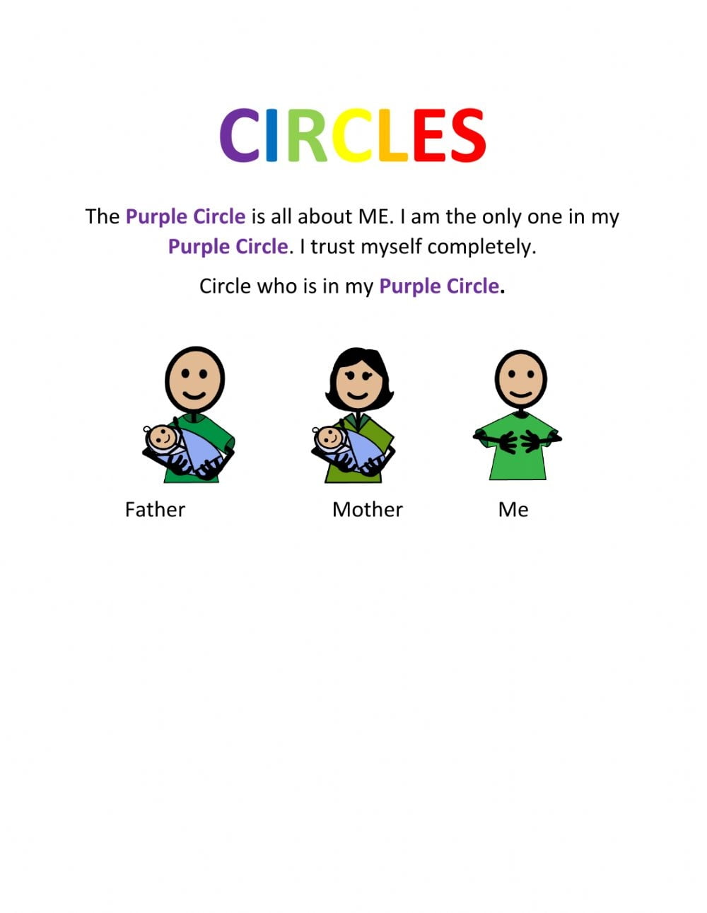 circles-worksheet-worksheet-free-printable