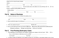 Client Questionnaire Business Fill Out Sign Online DocHub