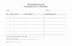 Community Service Hours Certificate Template Best Of Image Result For National Junior Honor National Honor Society Honor Society National Junior Honor Society