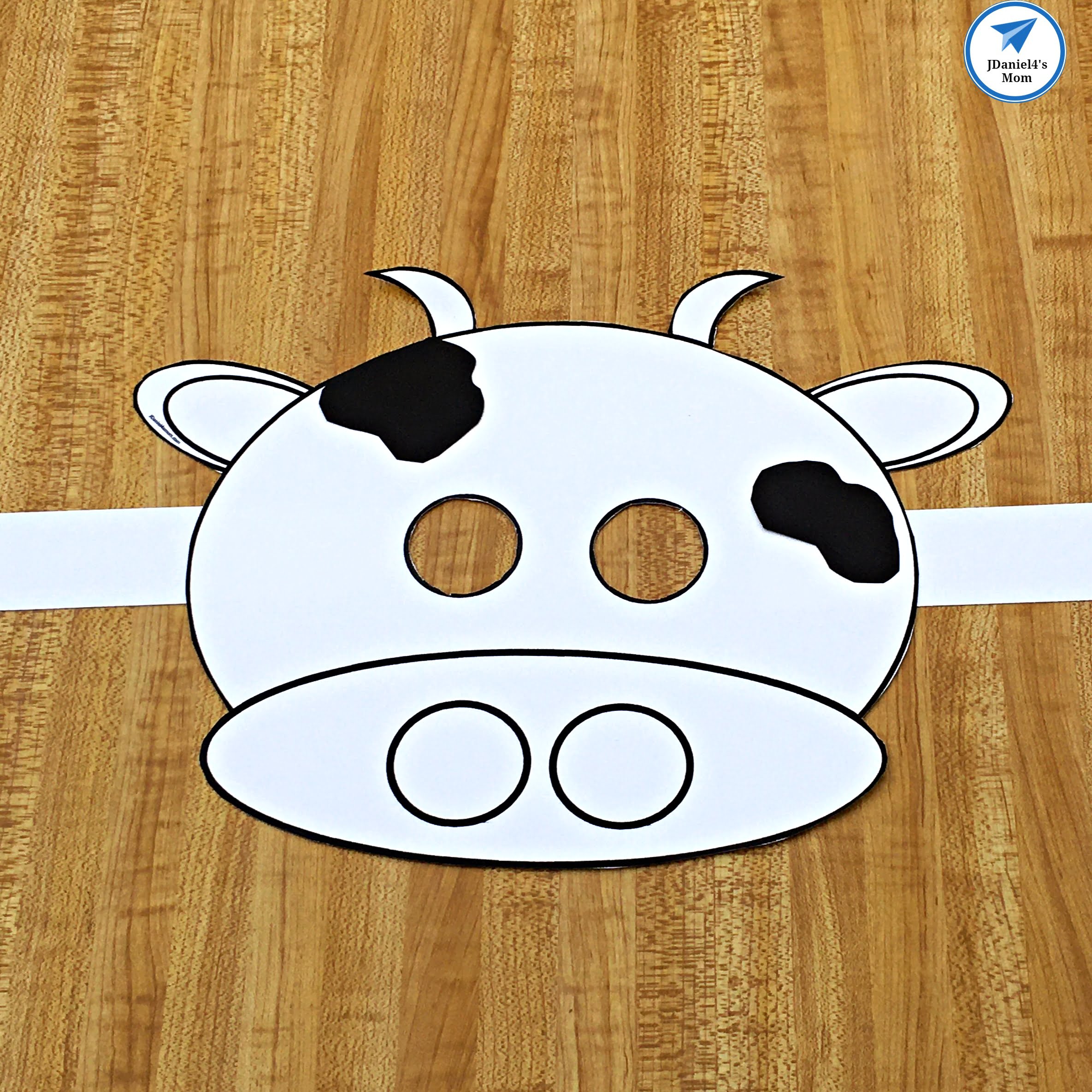 cow-mask-printable-template-jdaniel4s-mom-free-printable