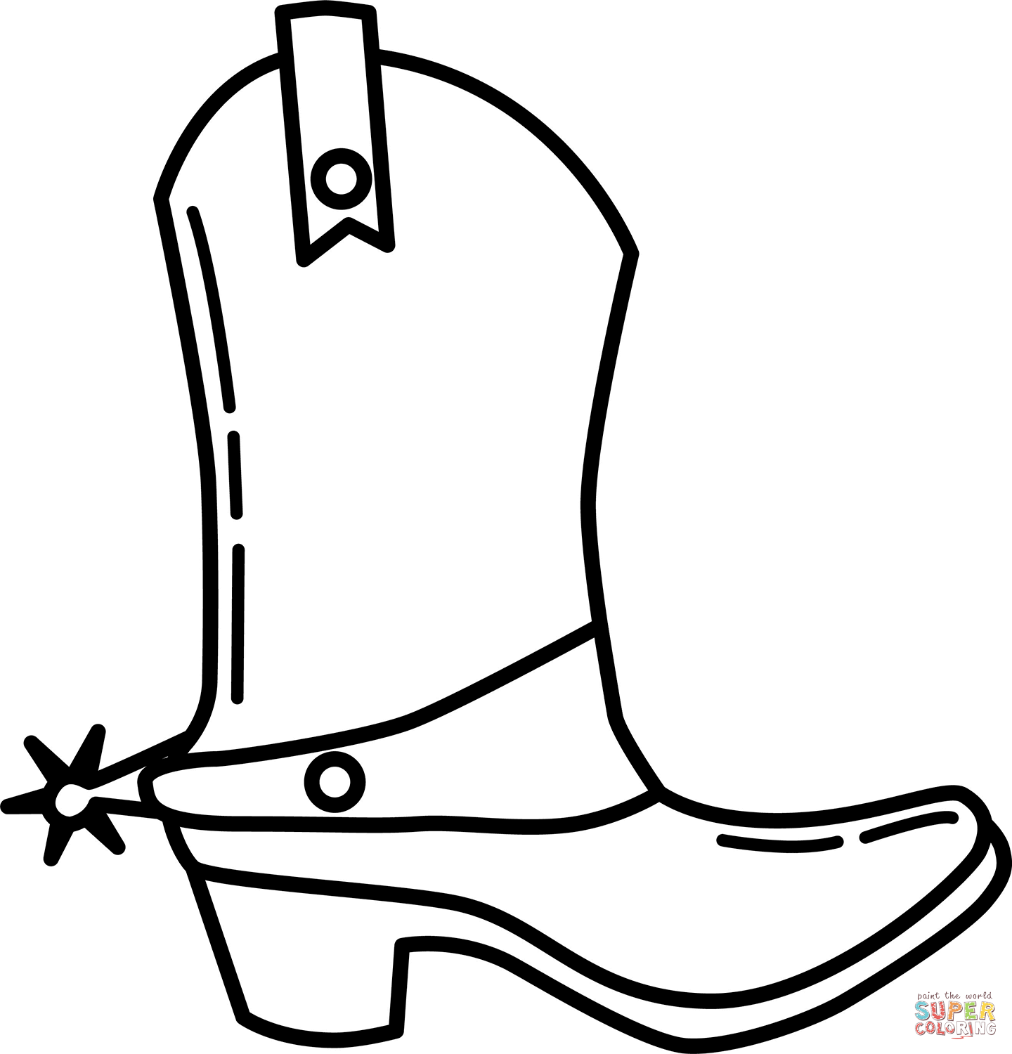 cowboy-boot-template-printable-free-printable