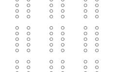 Cribbage Board Template By rockefeller A Drilling Template For A 4 X 12 Cribbage Board On openclipart Cribbage Board Template Cribbage Cribbage Board