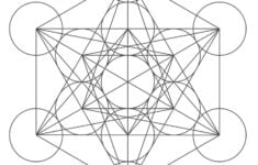 Crystal Grid Templates FREE Download The Crystal Healer