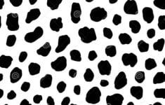 Dalmatian Pattern Stock Illustrations 2 436 Dalmatian Pattern Stock Illustrations Vectors Clipart Dreamstime