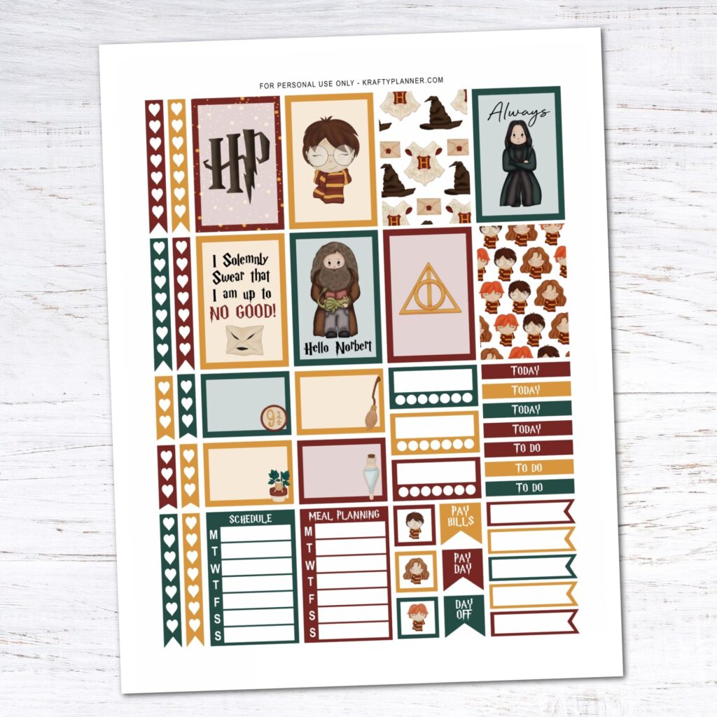 day-7-free-printable-harry-potter-printable-planner-stickers-krafty