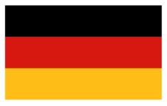 Deutsche Flagge Pictures To