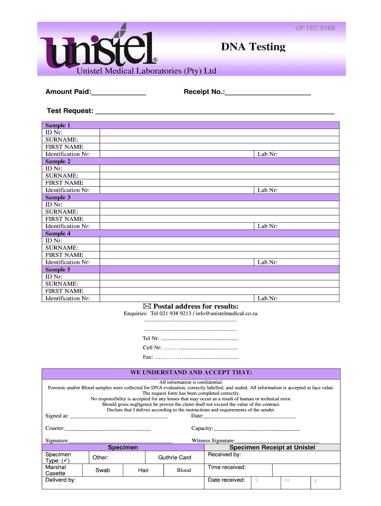 printable-fake-paternity-test-results-template-free-printable