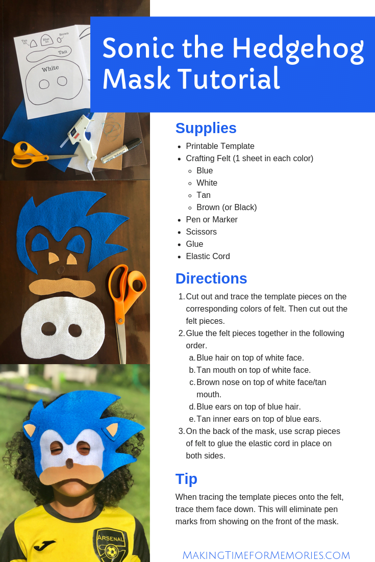 printable-sonic-the-hedgehog-face-template-free-printable