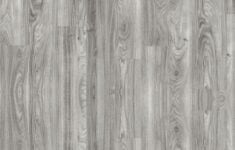 Dollhouse Printable 1 12 Flooring Ash Wood Digital Download Etsy de