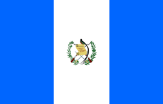 Download Free Photo Of Guatemala flag country symbol nation From Needpix