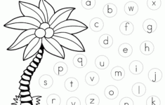 Download Or Print This Amazing Coloring Page Chicka Chicka Boom Boom Coloring Page Chicka Chicka Boom Boom Coloring Pages Chicka Chicka