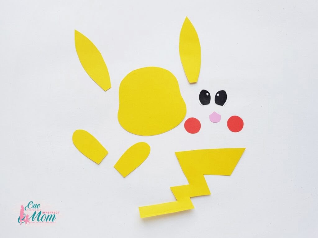 free-printable-pikachu-tail-template-free-printable
