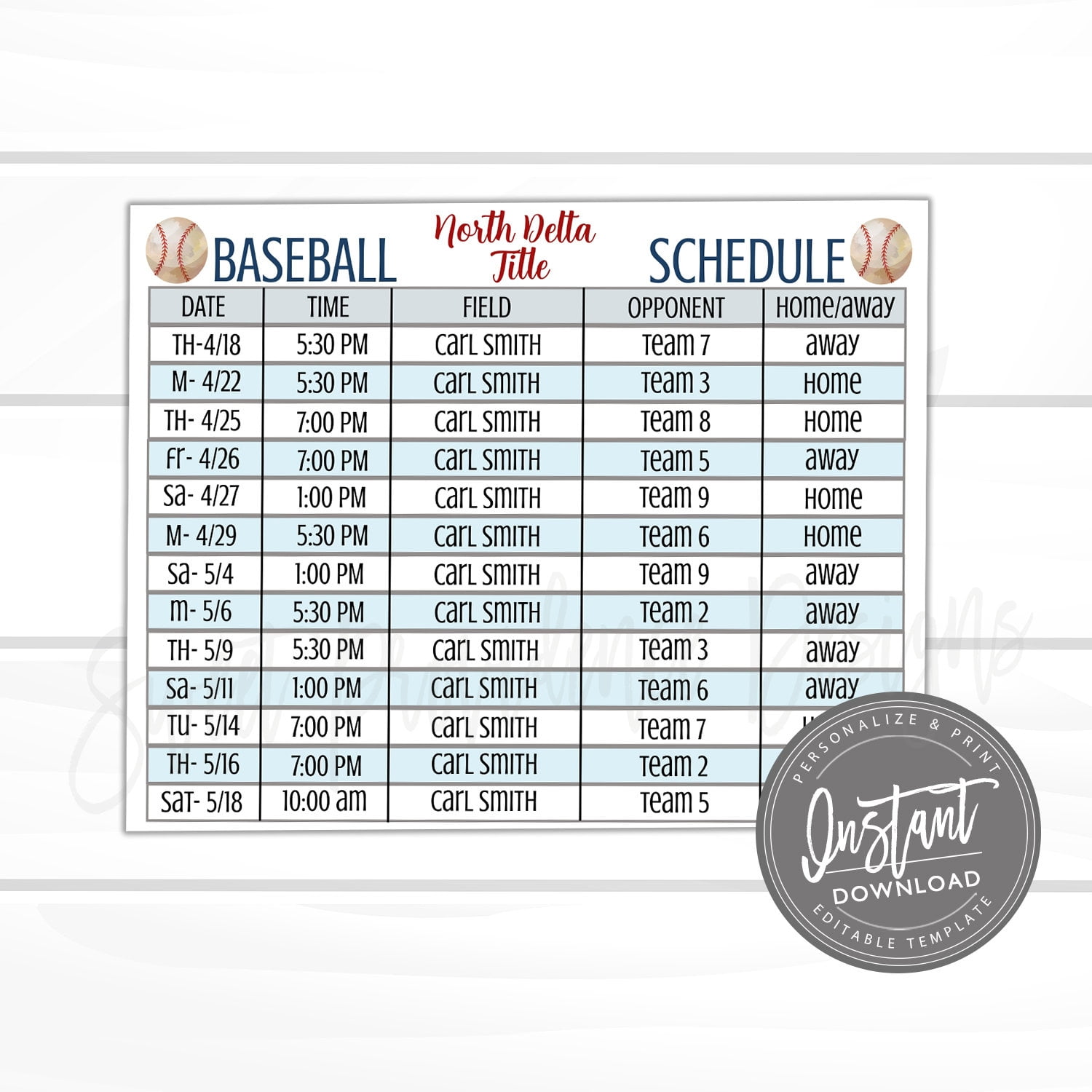 printable-baseball-schedule-template-free-printable