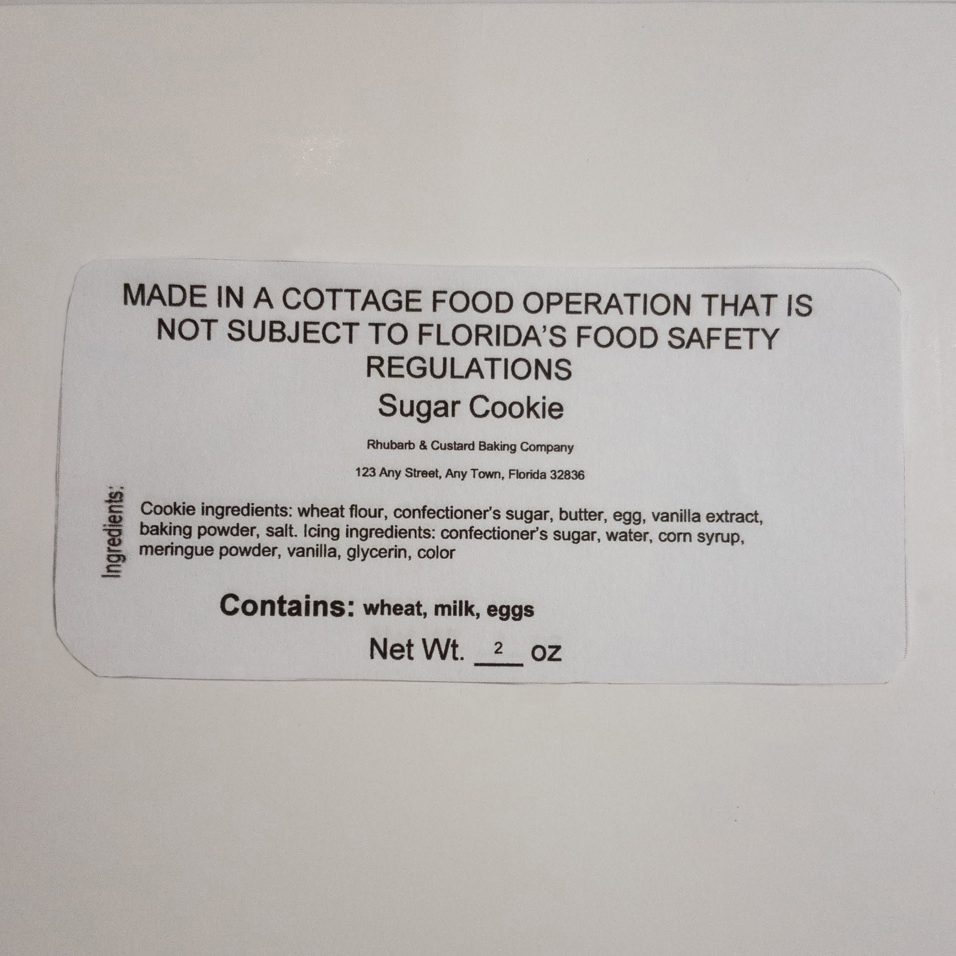 printable-cottage-food-label-template-free-printable