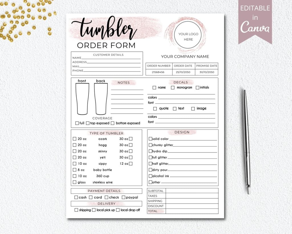 printable-free-tumbler-order-form-template-free-printable